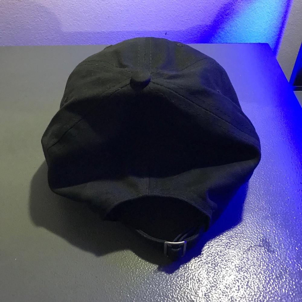 Majin Hat - Picture 4 of 4